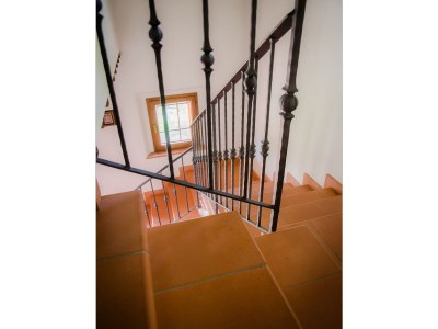 Villa Rosa - Features photo 24
