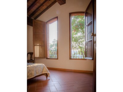 Villa Rosa - Features photo 25