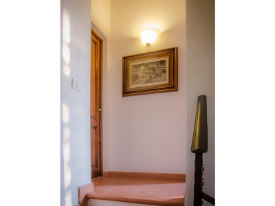Villa Rosa - Features photo 27