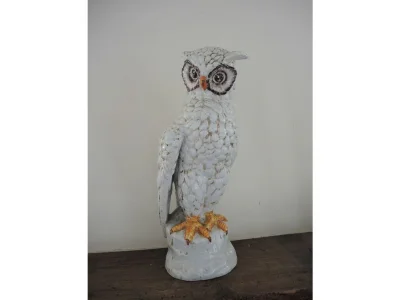 Holiday house La Civetta - Outdoor photo 7