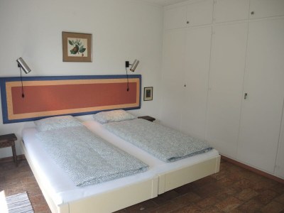 Holiday house La Civetta - Outdoor photo 12