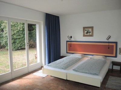 Holiday house La Civetta - Outdoor photo 14