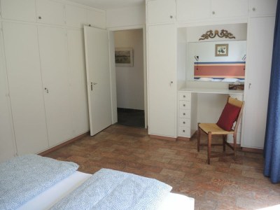 Holiday house La Civetta - Outdoor photo 15