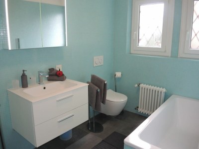 Holiday house La Civetta - Outdoor photo 16