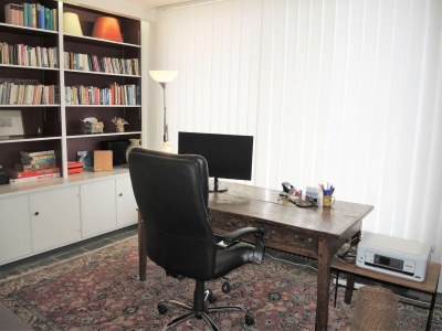 Holiday house La Civetta - Outdoor photo 18