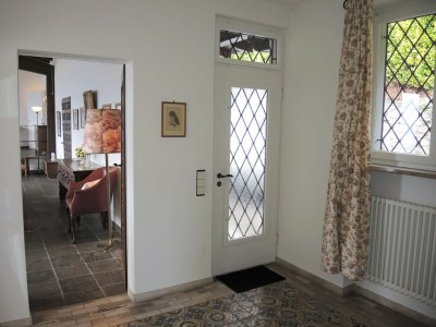 Holiday house La Civetta - Outdoor photo 21