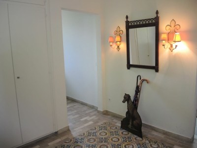 Holiday house La Civetta - Outdoor photo 23