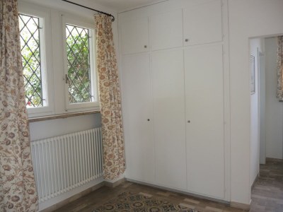 Holiday house La Civetta - Outdoor photo 24