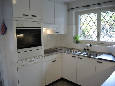 Holiday house La Civetta - Outdoor photo 27