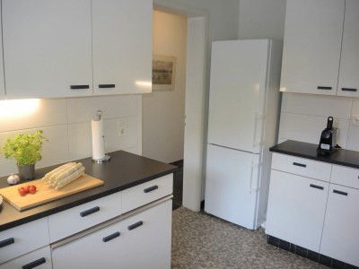 Holiday house La Civetta - Outdoor photo 29