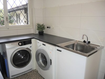 Holiday house La Civetta - Outdoor photo 30