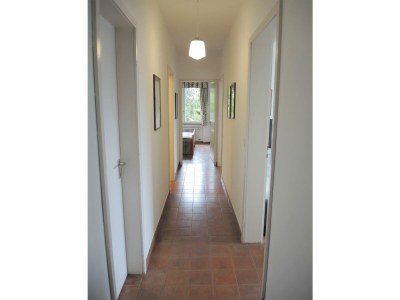 Holiday house La Civetta - Outdoor photo 32