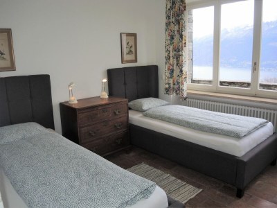 Holiday house La Civetta - Outdoor photo 34