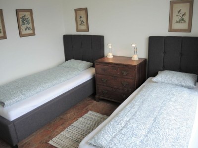 Holiday house La Civetta - Outdoor photo 35