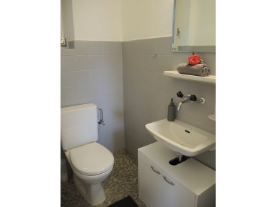 Holiday house La Civetta - Outdoor photo 37