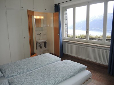 Holiday house La Civetta - Outdoor photo 40