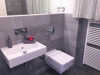 Holiday house La Civetta - Outdoor photo 41