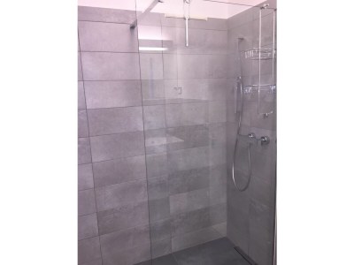 Holiday house La Civetta - Outdoor photo 42