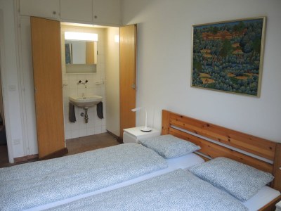 Holiday house La Civetta - Outdoor photo 45