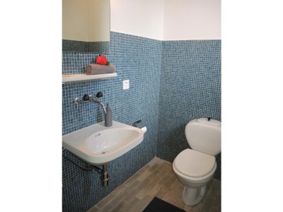 Holiday house La Civetta - Outdoor photo 46