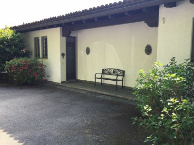 Holiday house La Civetta - Outdoor photo 57