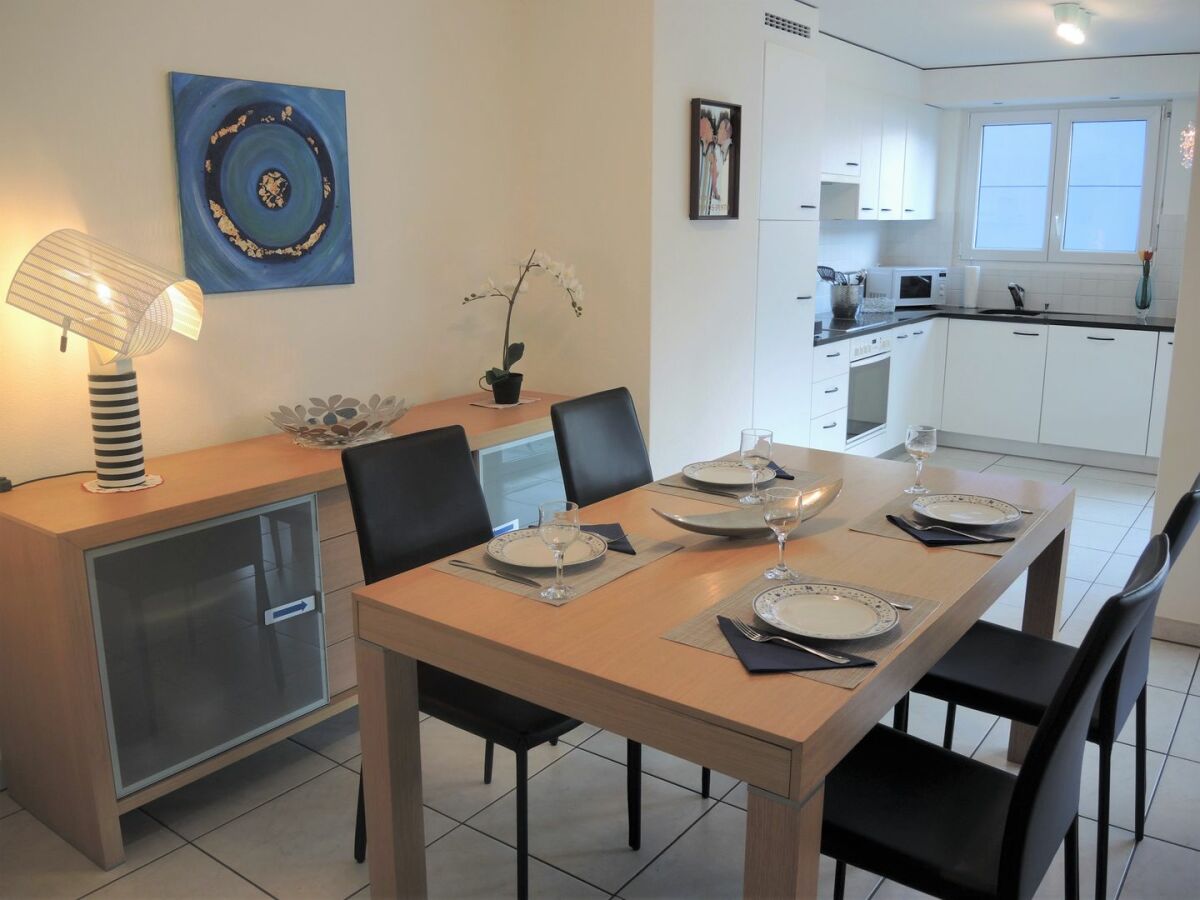 Holiday apartment Camelia - Features photo 4