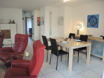 Holiday apartment Camelia - Features photo 6