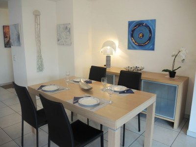 Holiday apartment Camelia - Features photo 7