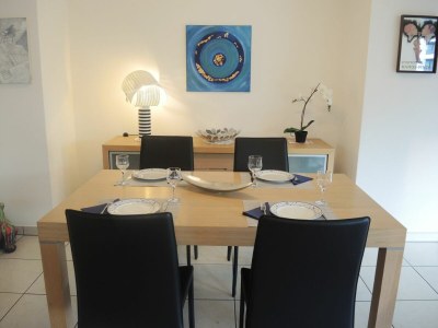 Holiday apartment Camelia - Features photo 8