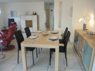 Holiday apartment Camelia - Features photo 9