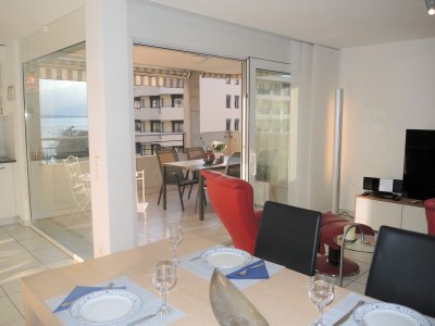 Holiday apartment Camelia - Features photo 10