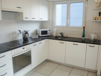 Holiday apartment Camelia - Features photo 11