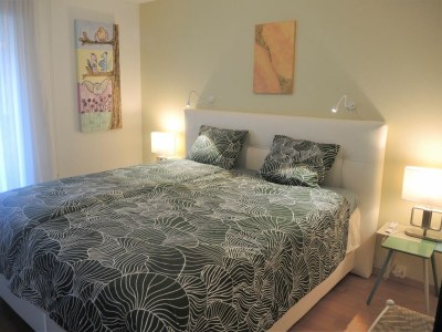 Holiday apartment Camelia - Features photo 12