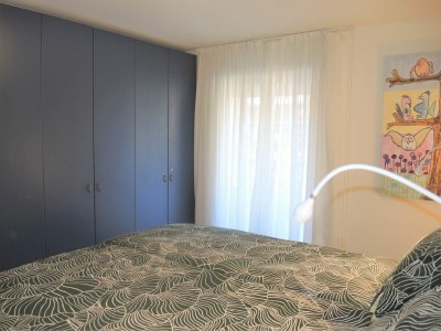 Holiday apartment Camelia - Features photo 13