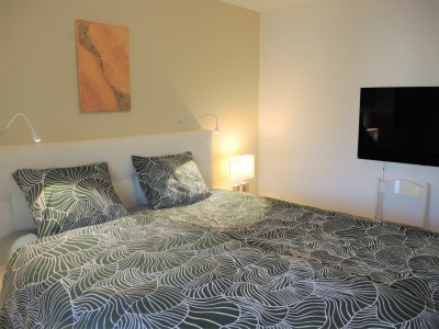 Holiday apartment Camelia - Features photo 14