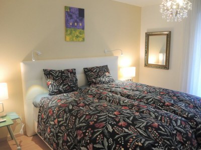 Holiday apartment Camelia - Features photo 15