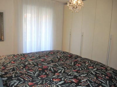 Holiday apartment Camelia - Features photo 16