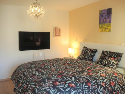 Holiday apartment Camelia - Features photo 17