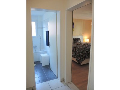 Holiday apartment Camelia - Features photo 18