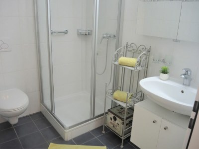 Holiday apartment Camelia - Features photo 19