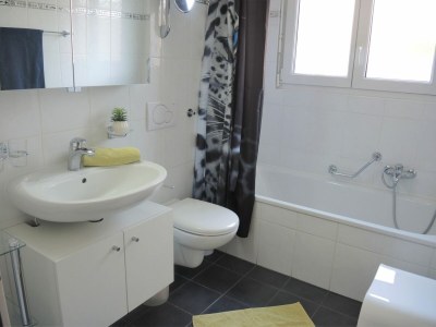 Holiday apartment Camelia - Features photo 21