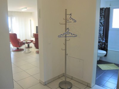 Holiday apartment Camelia - Features photo 22