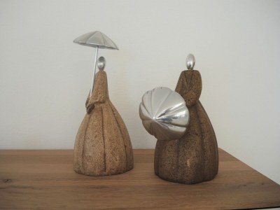 Holiday apartment Camelia - Features photo 23