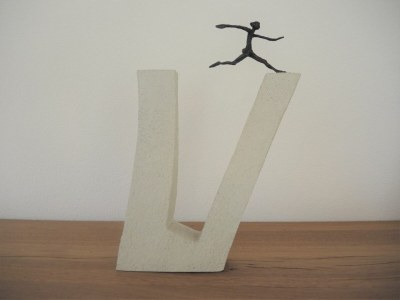 Holiday apartment Camelia - Features photo 24