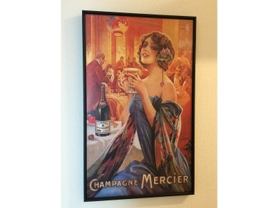 Holiday apartment Camelia - Features photo 25