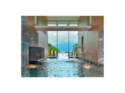 Holiday apartment Camelia - Features photo 26