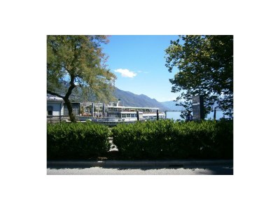 Holiday apartment Camelia - Environment photo 28