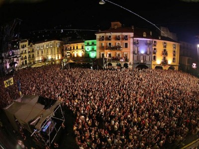 Holiday apartment Camelia - Environment photo 31