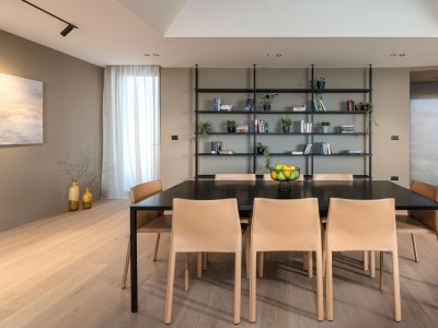 Villa Premium Villa Aruna in Pula, Istria - Features photo 13