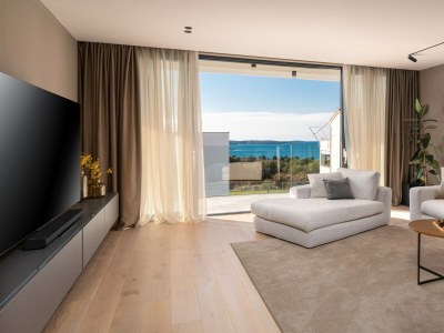 Villa Premium Villa Aruna in Pula, Istria - Features photo 14